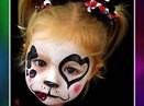 Lynne's Face Magic & Body Art